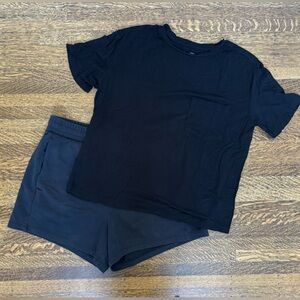 Target Children’s Set